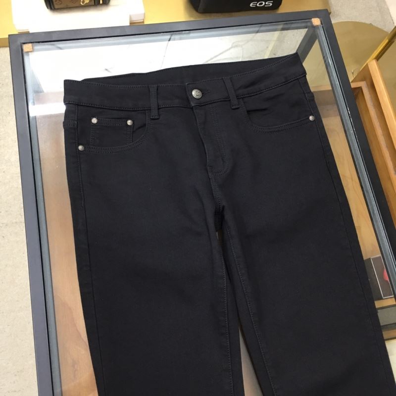 Dolce Gabbana Jeans